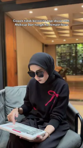 Sstt ada yg baru min restockin buat kalian wargaaaa 😎🥳