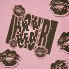 did u guys miss me😚😚 ib kiuzr #motiongraphics #mograph #aftereffects #edit #winona #fyp #xycba 