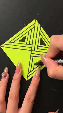 Good morning everyone #colors #coloring #amsr #amsrsounds #satisfying #satisfyingvideo #acrylicpainting #fypツ 