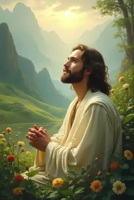 fotos de jesus cristo #fyp #jesus #fyp 