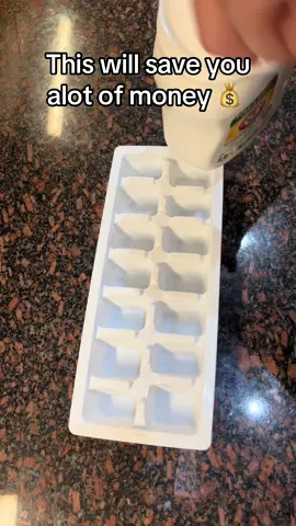 Bet way to get your laundry done! Your clothes will be really clean and smell good !👍#momhacks #firsttimemom #diyhacks #lifehacks #homehacks #viralhacks #hacks #tipsandtricks #MomsofTikTok #usefullifetips 