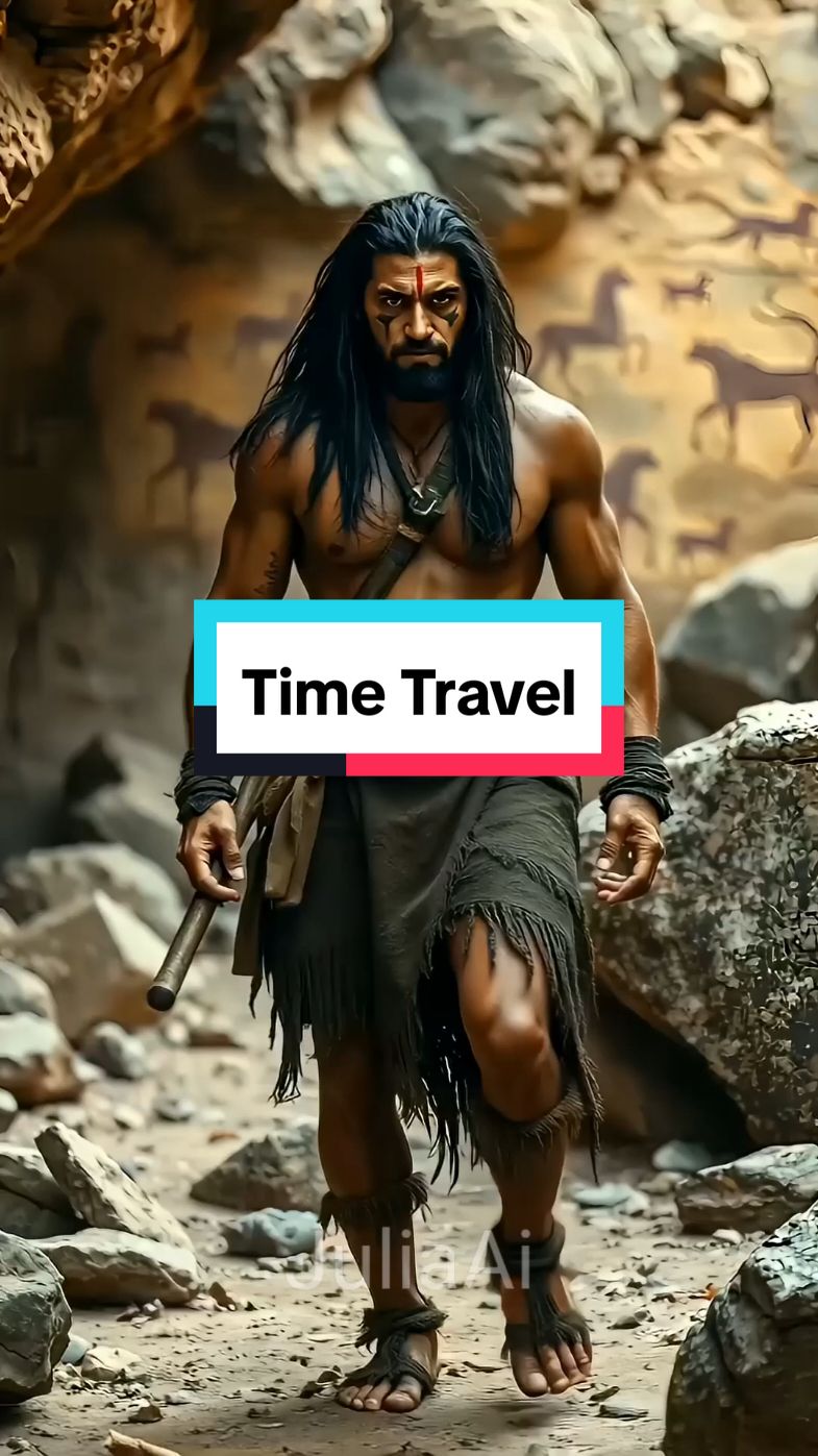 Join me for another journey through the ages of men’s fashion! 👔✨ Discover how styles evolved across centuries and cultures. Part 2 is here! ⏳👞 #MensFashion  #FashionThroughTime #TimeTravel #Part2 #fashion #ai  #aigenerated #aiart 