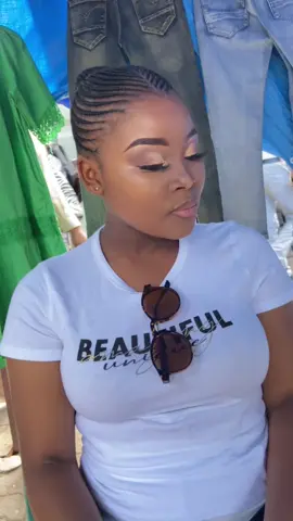 WhatsApp for bookings 73150608 💕🥹.       📍:railpark entrance near phakalane combies 💗✨✨#mildahmaduo4#fyppppppppppppppppppppppp #makeup #botswanatiktok🇧🇼🇧🇼 #SmallBusiness #viral 