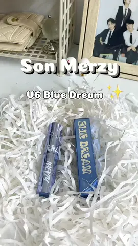 Son merzy chân ái của tuii #sonmerzy #sonmoi #merzy #xuhuong 