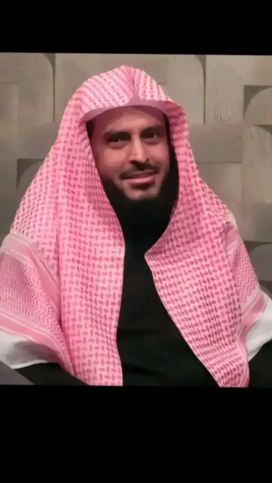 #الشيخ عبد العزيز الطريفي فك الله أسره #اسدالسنه #اللهم_صلي_على_نبينا_محمد #📚📚📚🌹🌹🌹 