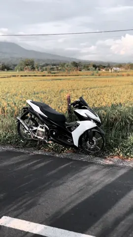 Sesekali bang ngesad🥲😇🤕#xbca #fyp #aerox155 