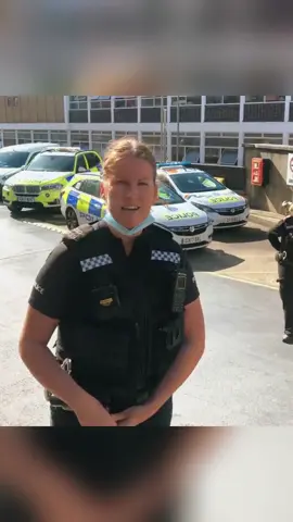 #cops #copsontiktok #police #policeoftiktok #audit #auditing