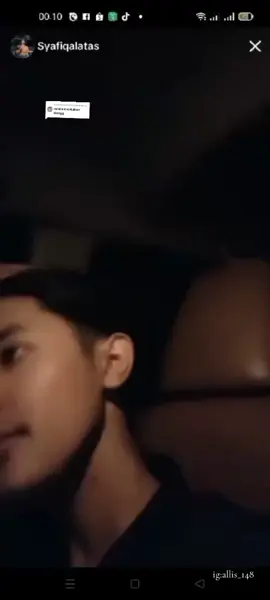 Membalas @ptriaprlianura_ini yang minta mentahan nya.  #habibsyafiqbinanisalattas #syafiqalattas #syafiq #alattas #habib #habibmuda #habaib #asyiq #asyiqmania #asyiqjalurvip #asyiqofficial #fyp #foryoupage #fypviral #4u #beranda #2024