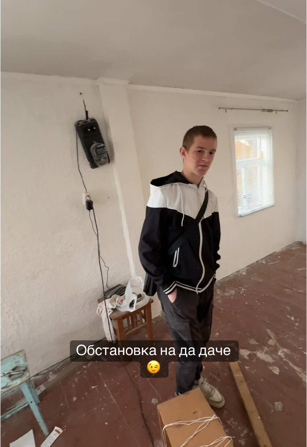 👉 Instagram: @mama__lira 👉 Telegram : t.me/sashalira15 👉 youtube: youtube.com/@sashalira15 #sashalira #многодетнаямама #многодетныйпапа #15детей #дети #моясемья #многодетнаясемья 