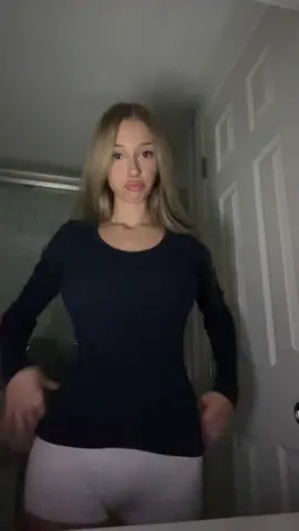 Both face and waist