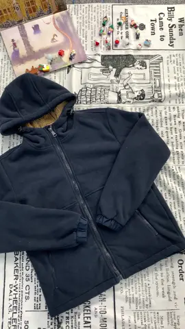 Can’t beat these solid hooded jacket>keep warm in winter with these<#hoodie #hoodieseason #keepwarm #fleecelined #jacketoutfits #jacketseason #zipup #winterfashion #fleece #sweater #jacket #tiktokshopblackfriday #solid #stylish #streetwear #falldealsforyou #mens #spotlightfinds #treasurefinds #shoplatinowned #fallfreshness #padded #fashion #longsleeve #greatoutdoors #tiktokshopcybermonday #tiktokshopholidayhaul  #soft #men #formen #fypage #cozy #fall 