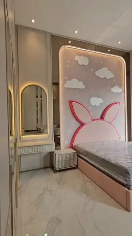 Semoga bisa menginspirasi yang ingin bangun rumah. Konsultasi dengan ADMIN bisa WA no HP di PROFIL ya!  #interiorsurabaya #interiordesign #interior 