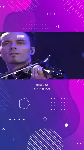 Membalas @cuprie_forepreet  #fildanda4 #dangdutacademy #indosiar #cintahitam #dangdutacademy5 #fyp #fypage #viralvideos #fildan 