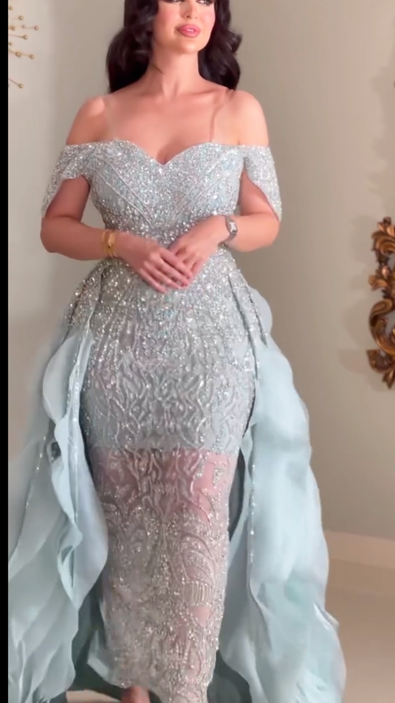 #فساتين#فساتين_سهره#فساتين_سهرة#فساتين_زفاف#فساتين_ناعمه#فساتين_زواج#فساتين_مناسبات#فساتين_اطفال#فساتين_فخمه#فساتين_عرايس#فساتين_المشاهير#فساتين_للبيع#فساتين_فرح#فساتين_اعراس_#فساتين_طويله#فساتين_بنات#فساتين_قصيره#فساتين_العيد#فساتين_قصيرة#فساتين_سهرات#فساتين_ناعمة#فساتين_راقيه#فساتين_طويلة#فساتين_افراح#فساتين_انيقه#فساتين_زواجات#اقمشة_فساتين#فساتين_ملكه 