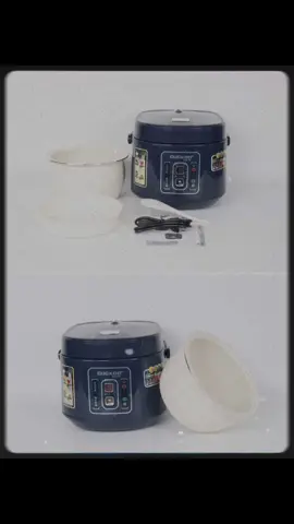 Chào tháng 11 #giadungnhabep #quantinshop #tiktokshop #winteriscoming #noicomdien #CapCut 