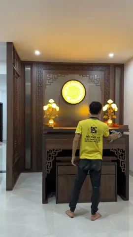 Bàn Thờ#noithata5quangtri 