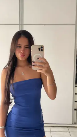 Eu nem sabia #foryoupage #viral #foryou 