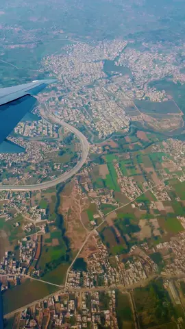 Love Respect Tolerance Humanity And Peace For All🌹🌹#khalidghar #pashto #ghanikhanbaba #fyp #fypシ゚viral #trends #pypシ #CapCut  