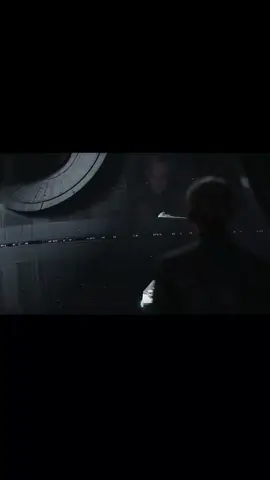 The Death Star.  @𝐃𝐎𝐍𝐍𝐈𝐄     //#deathstaredit #deathstar #starwars #starwarsedit #thatsnomoon 