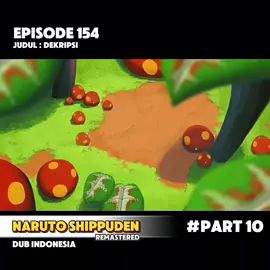 Naruto episode 154 judul Negara Gama#narutosipuden 