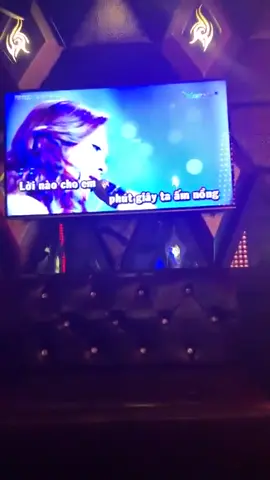 Hát ko hay nhưng mà thích, up lại lưu giữ kỷ niệm #xuhuong2023 #hatkaraoke #mytam #tinhlocachxa 