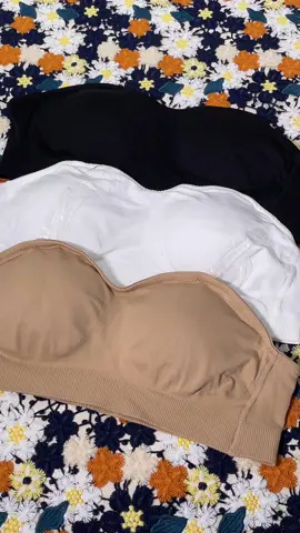 #spotlight #dealdrops #tiktokmademebuyit #tiktok #TikTokShop #dealfordays #beauty #OOTD #bigsavingdays #womenfashion #falldealsforyou #BlackFridaySale #bra #underwear 