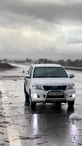 #📦🧿🇸🇦📦📦 #foryou #slemani #halabja #saidsadq #toyota ###taqanaykurdistan #faxamat 