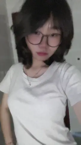 Tóc xoăn trở lại nòooo‼️