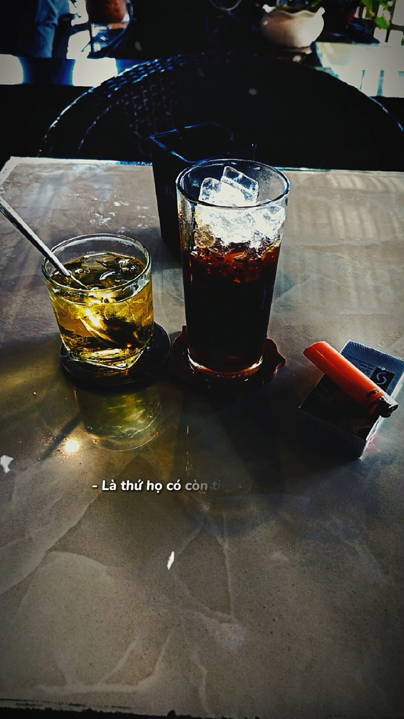 #CapCut đây là những gã đàn ông, còn 2 tháng nữa tết nhưng không có tiền/// #nhachaymoingay #tamtrang #nhactamtrang #xuhuong #xuhuongtiktok #nhactamtrangbuon1233 