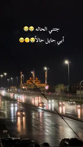 #شمريه #السناعيس_شمر #السناعيس #شمر #شمريه🇹🇷 #شمر_السناعيس_الضياغم_الطنايا #الطنايا #الطنايا_سناعيس_شمر #شمر_الطنايا #pyf #pyfツ #شمامره 