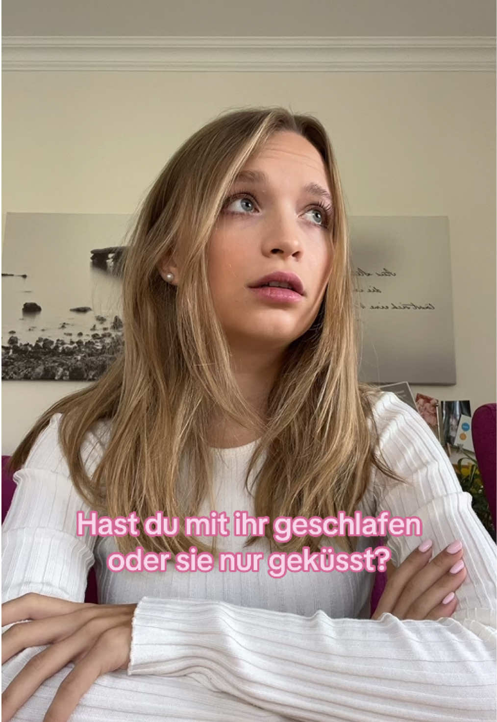 Sofort Schlussmachen🙅🏼‍♀️