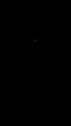 قالو تتوب عن الهوى قلت لا لا 🥺🫀 @“الشمري “ ☪︎ 