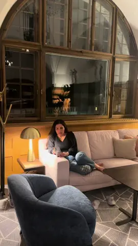 #drfazeelaabbasi @MalikFaisal 130 #place #beautifu #cute #nice #follow #viral #tiktok #foryou #capcut #capcut #queens #loveyou #chill #hollyday #🥰🥰🥰🥰😍😍😍😍😍😍😍😍😍😍😍😍😍😍😍 #❤️❤️❤️❤️❤️❤️❤️❤️❤️❤️❤️❤️ 