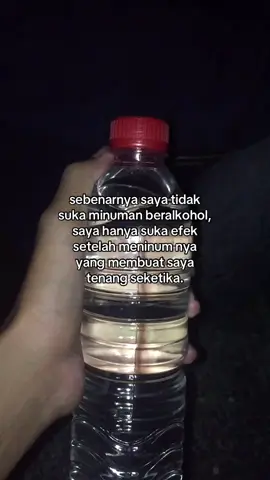 #4u #xyzabc #fypシ゚ 