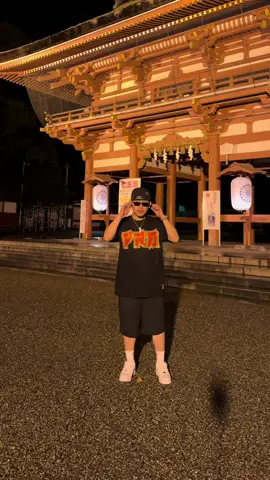 PRO JAPAN 🇯🇵 NEW DESIGN RELEASE LIMITED 50 PCS ONLY #JAPAN #foryourpage #fypシ #fyipage #trendingvideo #nagoya #streetwear #popular 