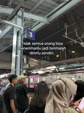 #xyzbca #fypシ #sadvibes #quotes #foryoupage #fyp #trending #sadstory #bismilahfyp #fypage #galaubrutal 