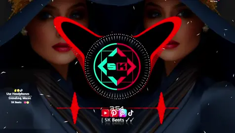 Pashto_Song__II_Tor_Lawang_Lali_Rawari__II_Wagma_#usehedphones🎧🎧🔊_when_you_feel #song #pashto #plzzz_saport_me #plzunfrezemyaccount #plzviral🥺🥺🙏🙏foryoupage 