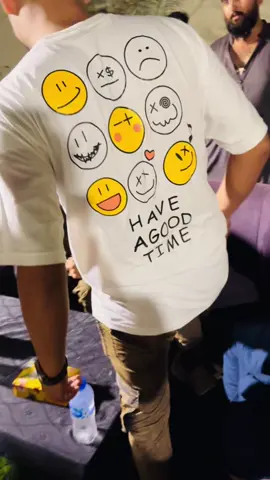 #@Sadiq Khan Adozai official @afaqmushtaqmqtto1 @سَلّّمان💎 @M.Kashan 