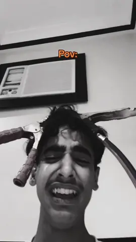 #fyp #foryou #tiktok 