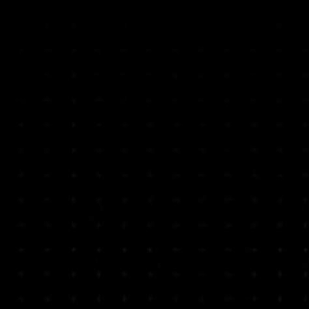 kamnи  #fyp #lyrics #spotify #kamnи #lyricsedit #songs #speedsongs #sadsongs 