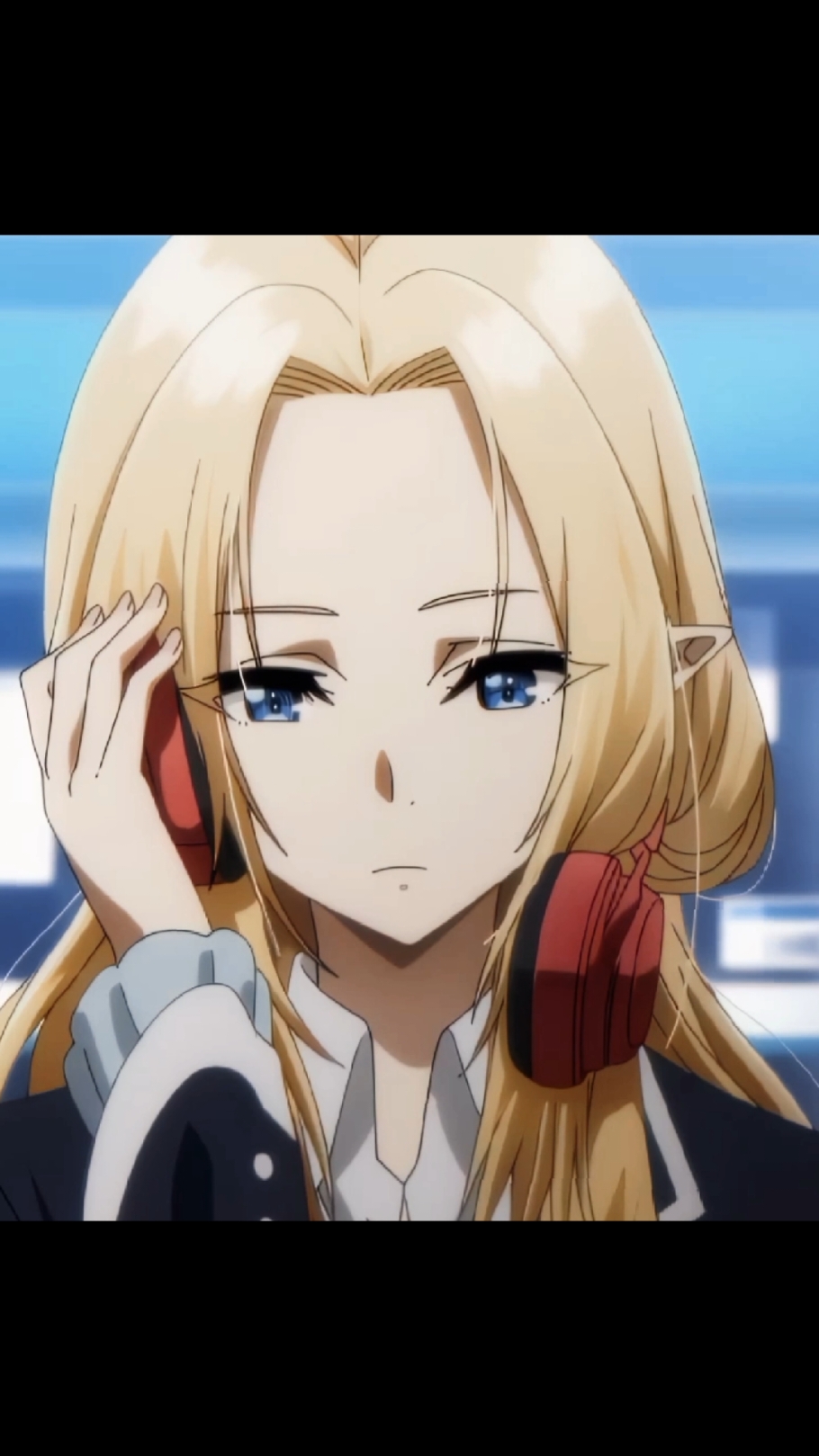 need to appropriate her...✨ || Alpha #アニメ #theeminenceinshadow #theeminenceinshadowedit #alpha #alphashadowgarden #alphaedit #waifu #wallpaper #anime #animeedit #fyp #recommendations 