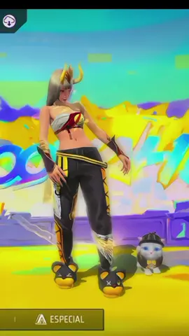 No hay plata😭☠️😭#humortiktok🤣😜😅😂🤪 #freefire_lover❤️ 