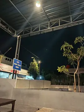 terus terang aja sih 🗿 #viral_video #capcut #katakata #f #foryou #fy #autoviral 