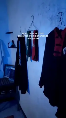 bahan sw mu lor#macantelagamerahnusantara #macantelagamerahbojonegoro #macantelagamerah #fypシ゚viral🖤tiktok #fypシ゚viral #berandatiktok #JelajahLiburan #fyppppppppppppppppppppppp #fypchallenge #fypage #tuban24jam #fypシ 