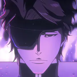 Aizen hado 90 is back 🗣️ #bleach #bleachtybw #aizen #aizensosuke #anime #animeedit #dreamsqd #tsukai 