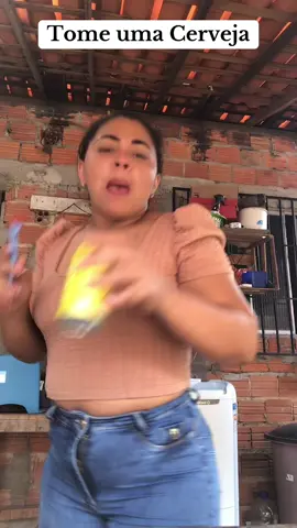 #for #humor #viral_video 