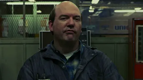 im not the zodiac. and if i was i certainly wouldnt tell you. #zodiac #zodiacmovie #edit #arthurleighallen #davidfincher #jakegyllenhaal #markruffalo #rdj #movies #truecrime #fyp #foryou #foryoupage #viral 