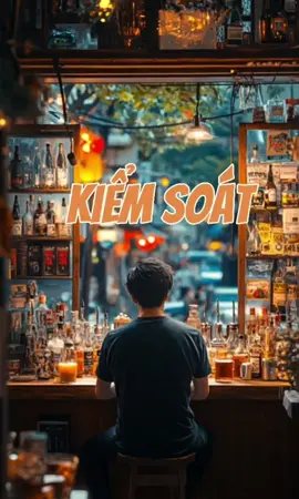 Cảnh giới cao nhất của việc bỏ một thứ gì đó. #kyluatbanthan  #xuhuong  #sachhay  #trietlyconhan  #trietlycuocsong #CapCut 