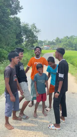 mursid amr #syfanx07 #fouryou #viralvideotiktok #treanding #fypシ゚viral #comedy #funny @TikTok @For You @TikTok Bangladesh @👑.FoRhAd.👑 @⚡𝙃𝙀𝙔–𝙎𝘼𝙇𝘼𝙈⚡ 