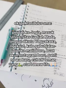 bismillah🥺🤲 #ugm #yogyakarta #universitasgadjahmada #fyp 